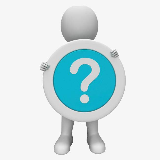 怎么恢復ABB機器人已經(jīng)刪掉的程序？如何恢復ABB系統(tǒng)(圖1)
